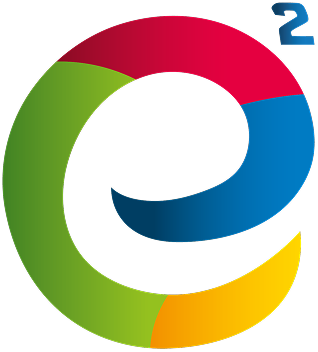 Logo YE Bolivia